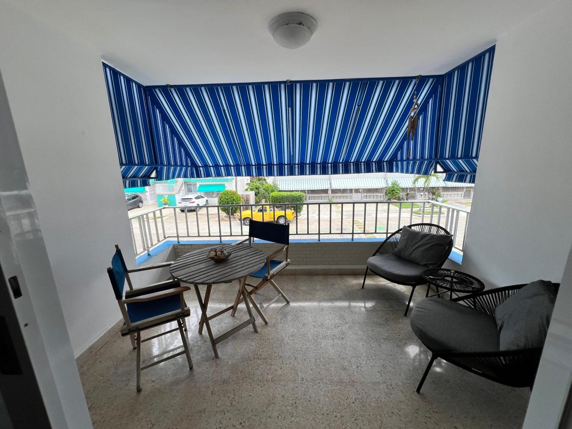 לוקווילו Oceanview Apartment Steps To The Beach מראה חיצוני תמונה